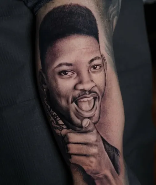 inkedbyandrea