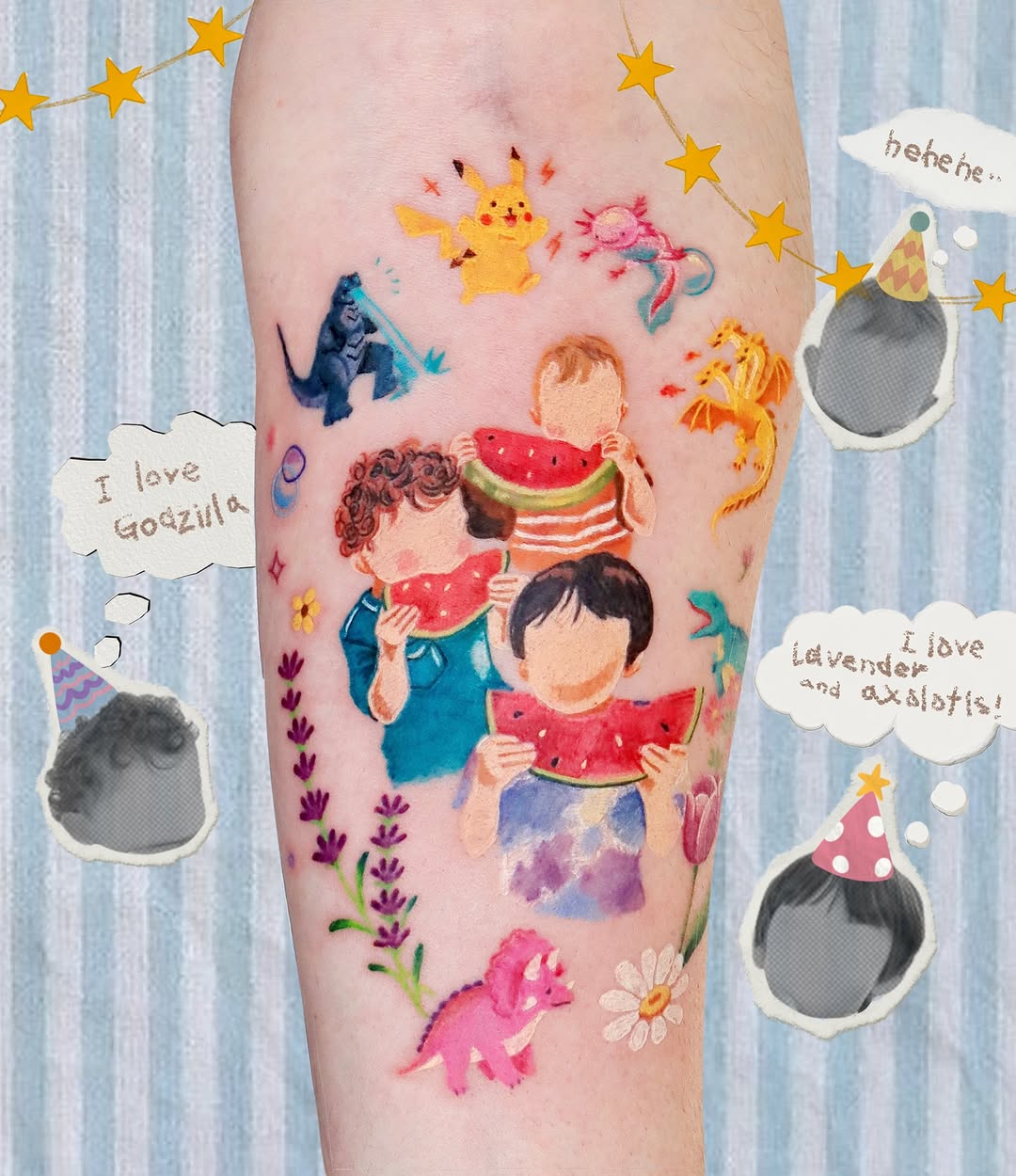 ovenlee.tattoo