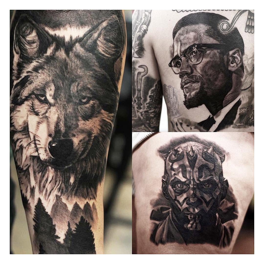 salvationtattoolounge