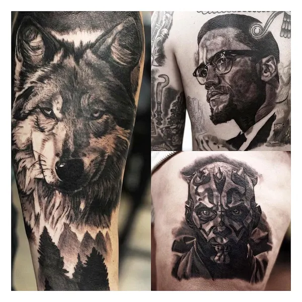salvationtattoolounge