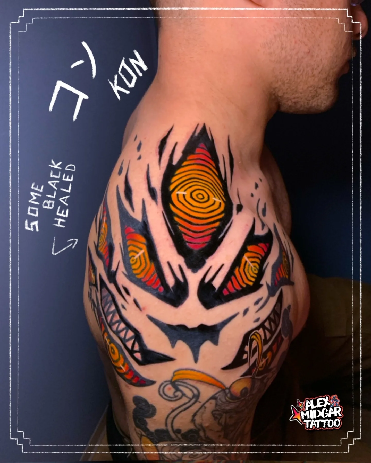 alex.midtattoo