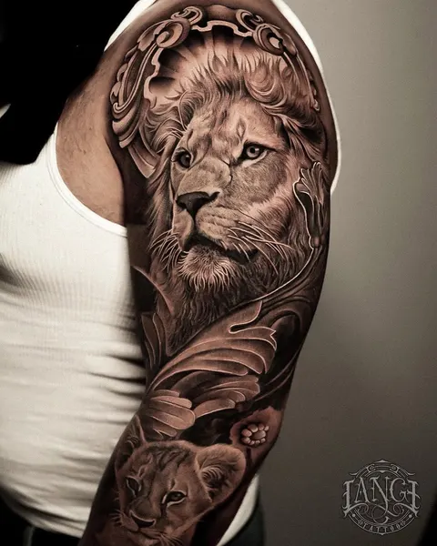 lange_tattoo