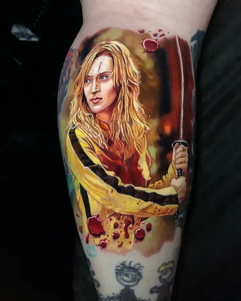 paulackertattoo