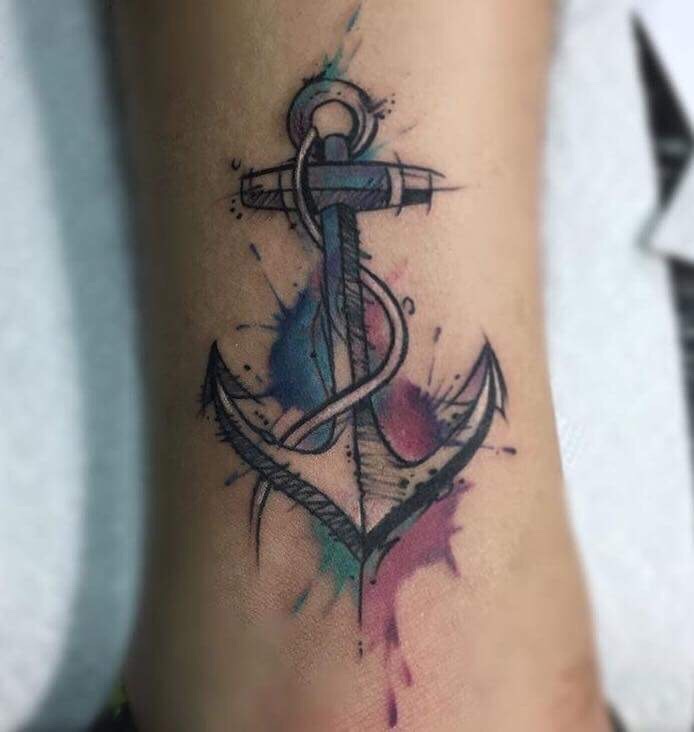salvationtattoolounge