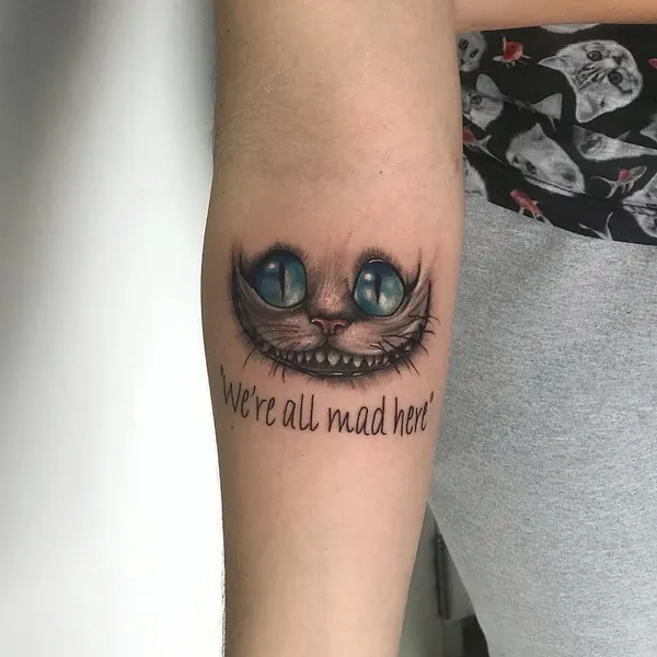 marceltattooartist
