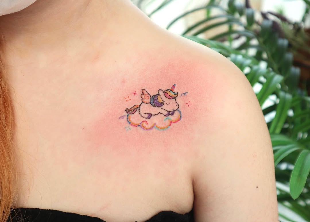 kettle_tats