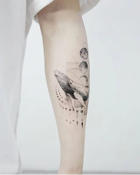 단검