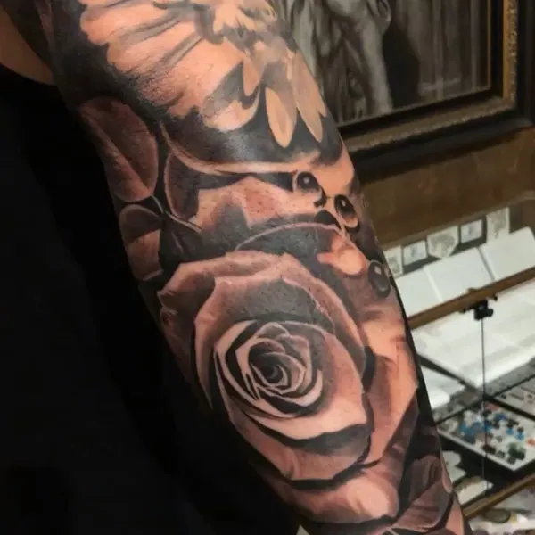 ricardo__avila