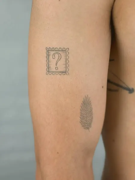 tattoovasquez