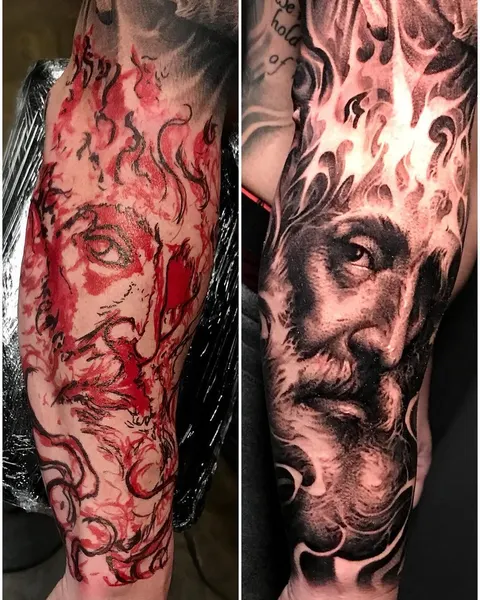 lukepalantattoo