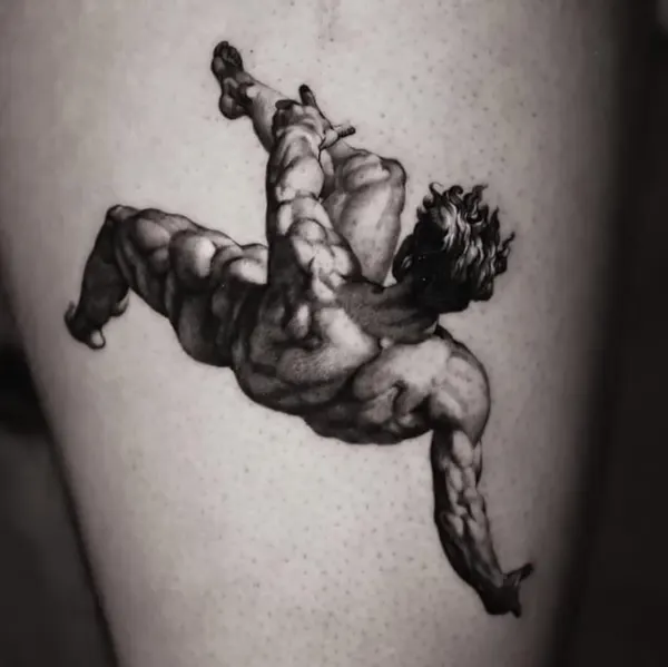 inkedlifemiami