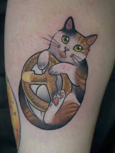 charlotte.e.tattoos