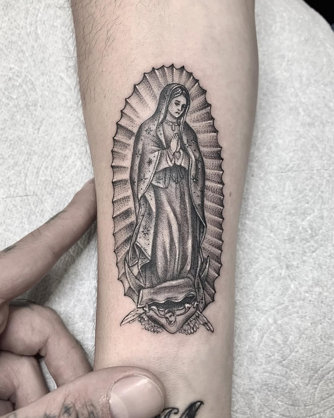 romeolacoste
