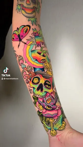 maxvktattoos
