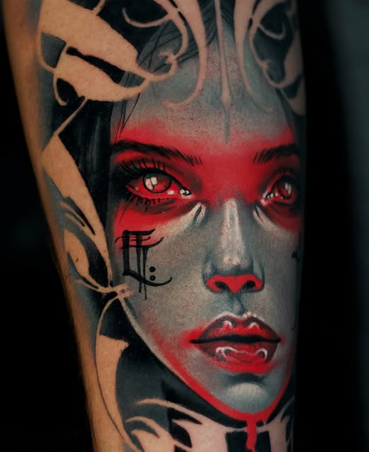 colinwhitfieldtattoos