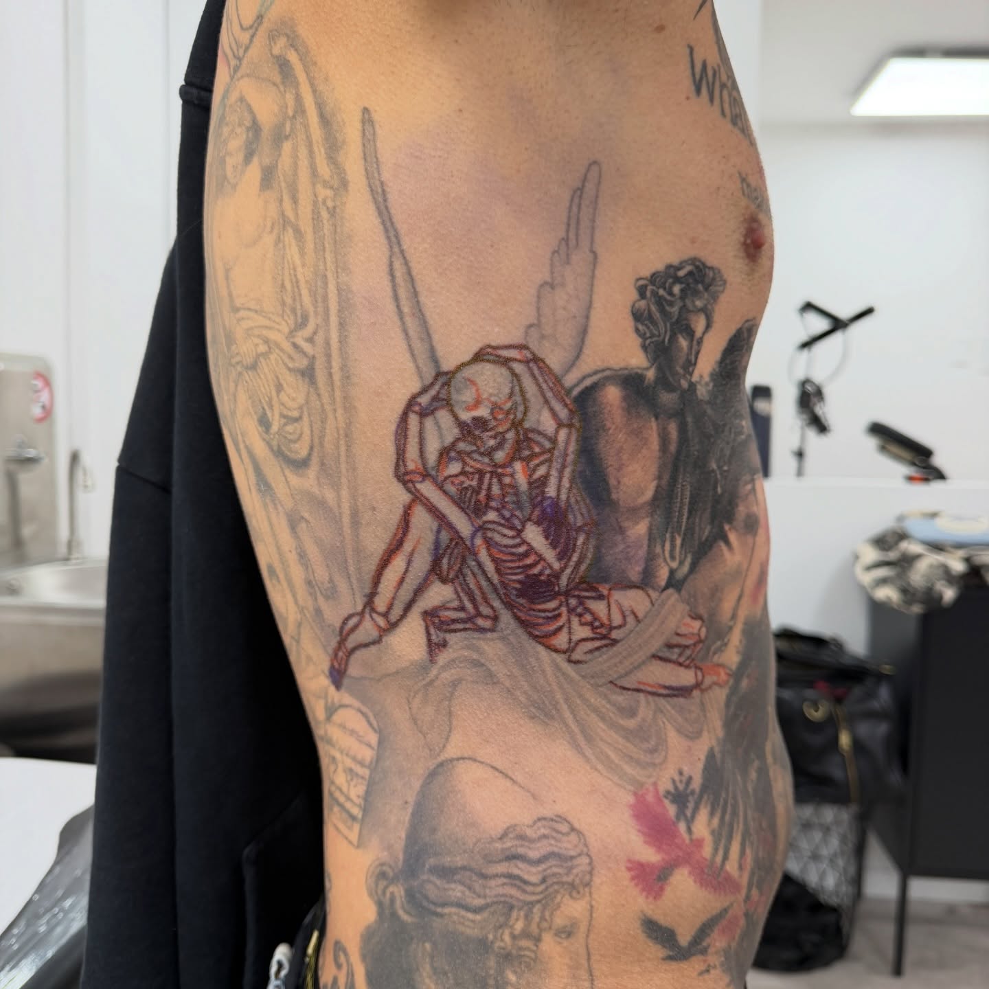 pelleossa_ink