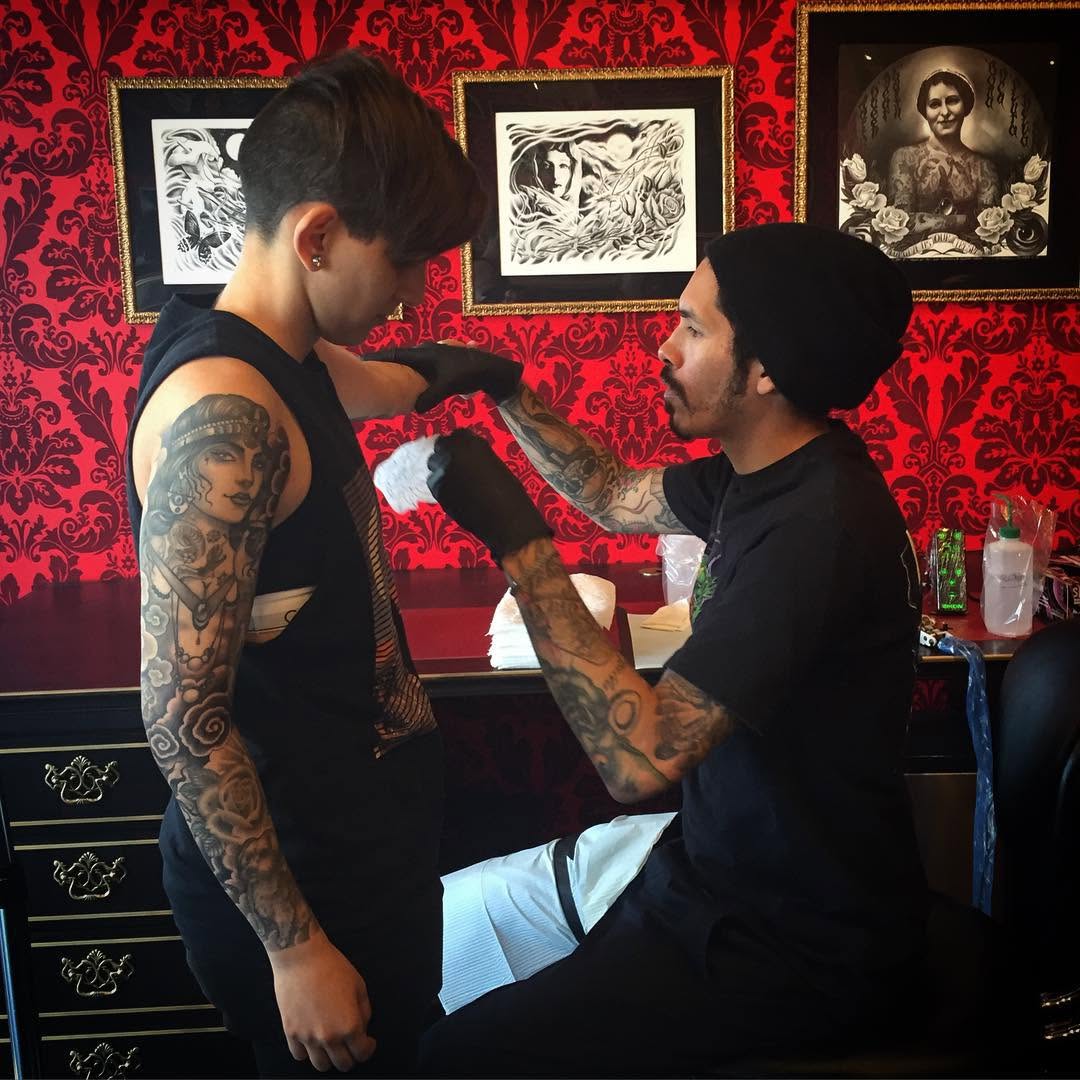 highvoltagetat