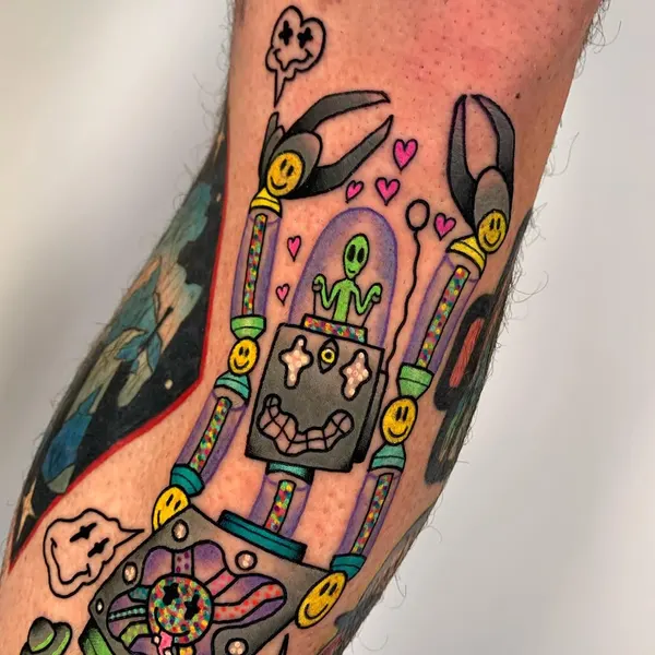 maxvktattoos