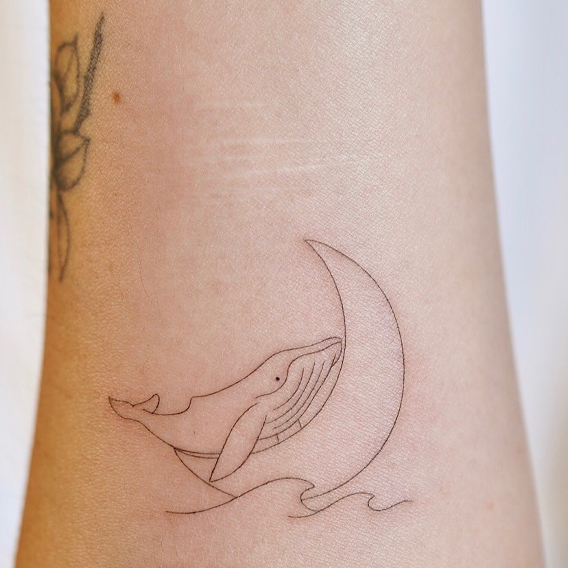 tattooist_arar