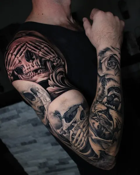 Angelo