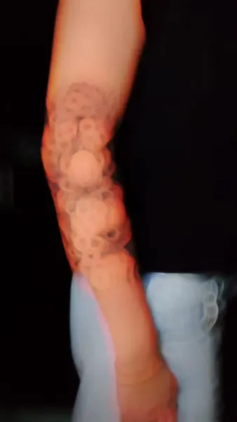 inkaholiktattoos