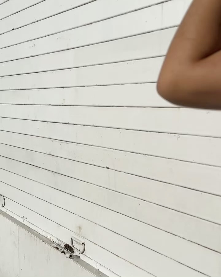 hongzo_tt