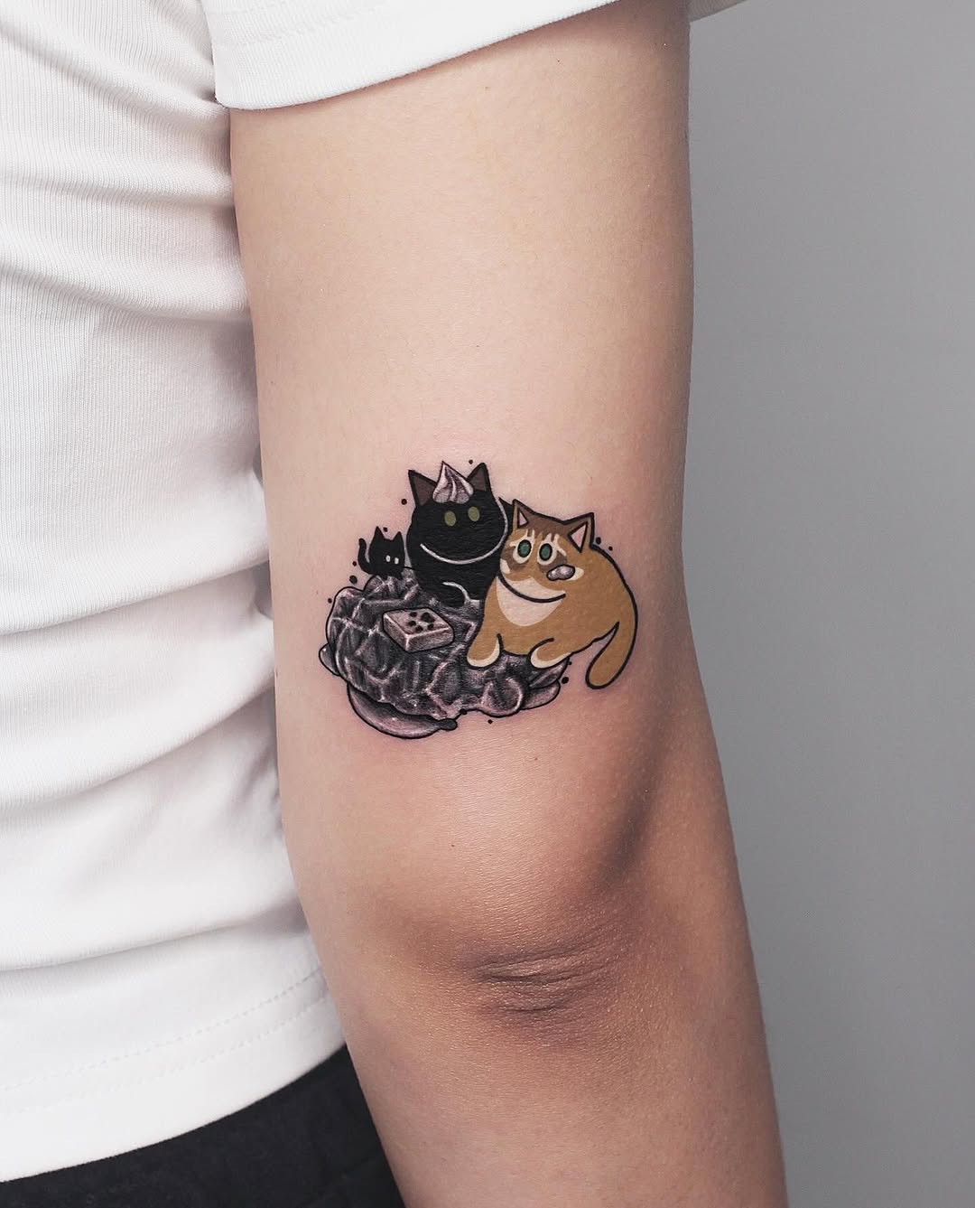 gnar.ttt