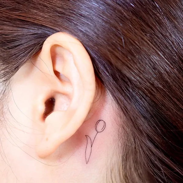 tattooist_arar