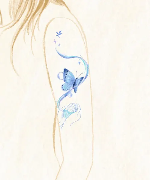 ovenlee.tattoo