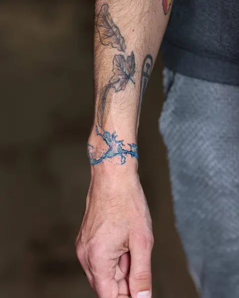 q_tattoos
