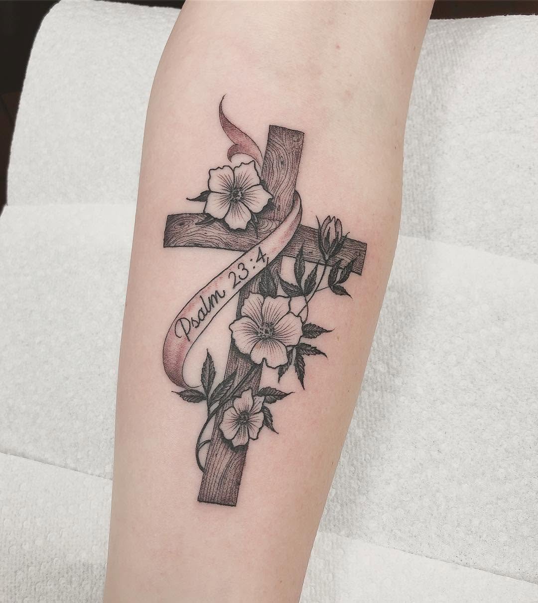 timbecktattoos