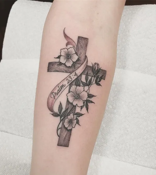 timbecktattoos