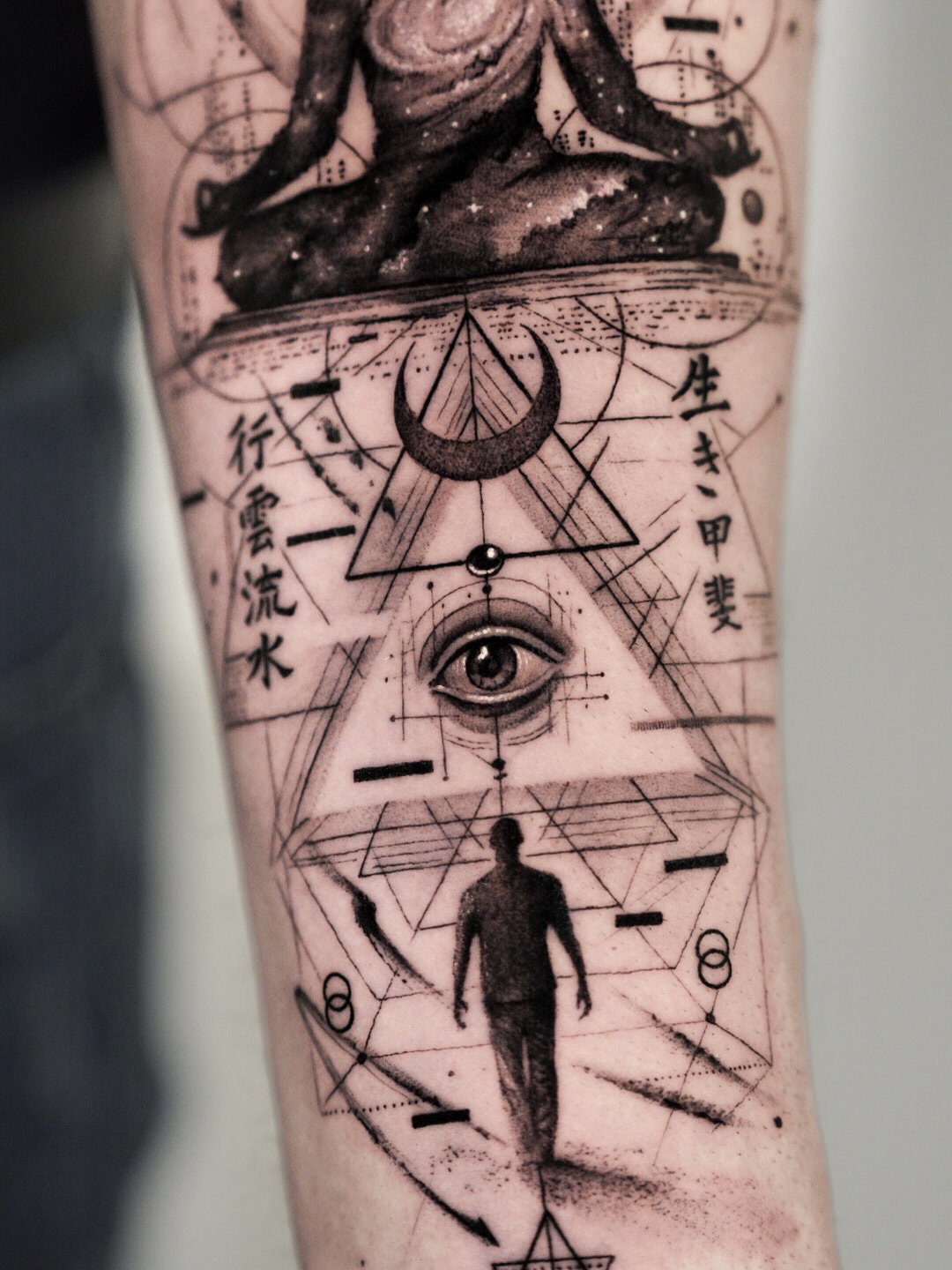 wm.tatts
