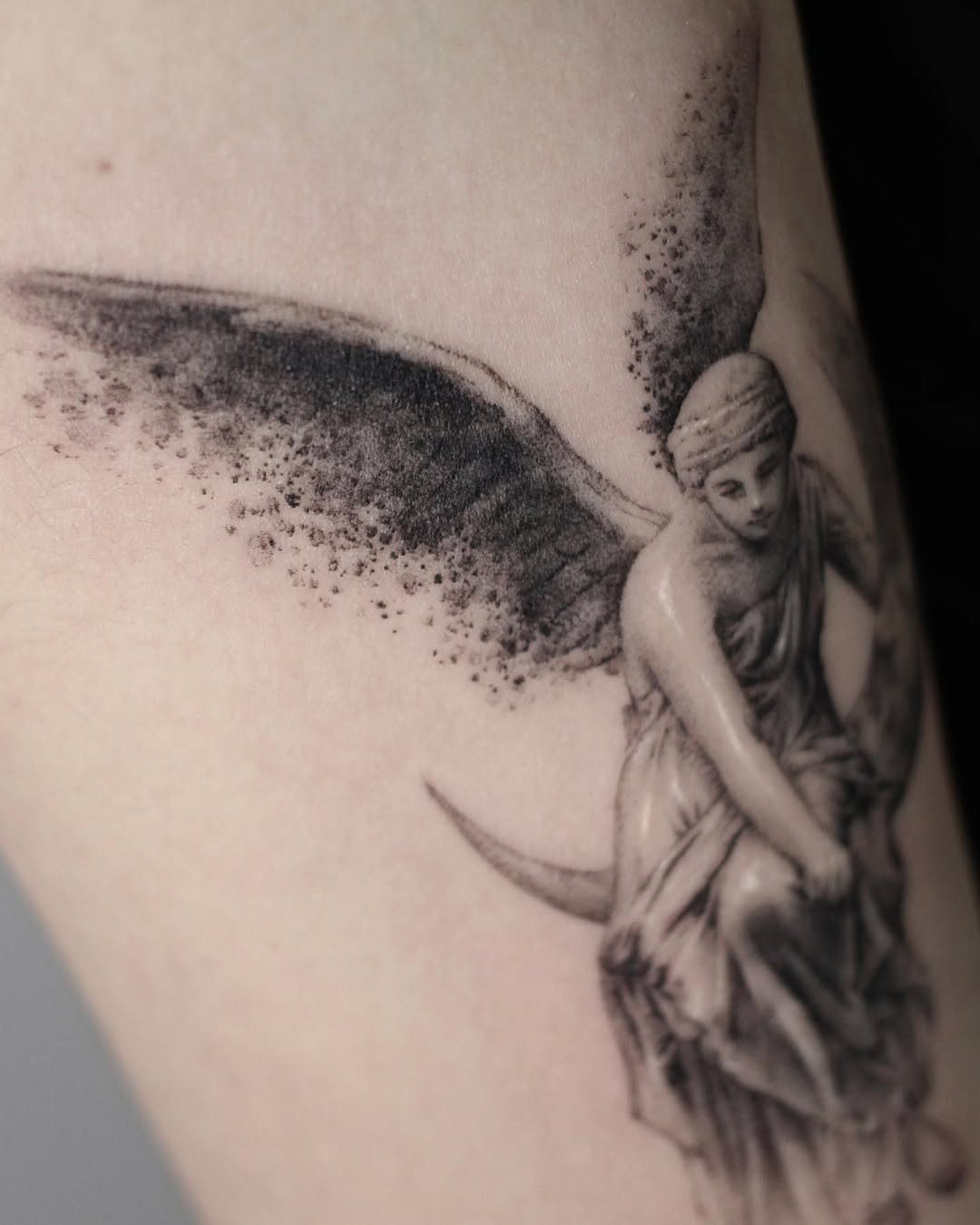 40.tatt