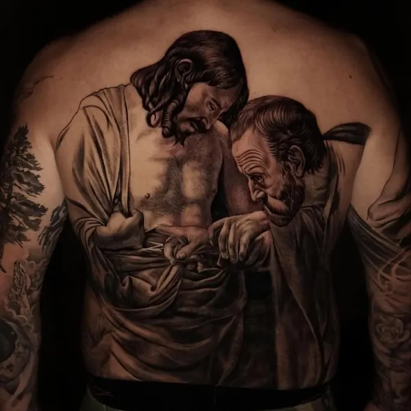 rubenbtattoo