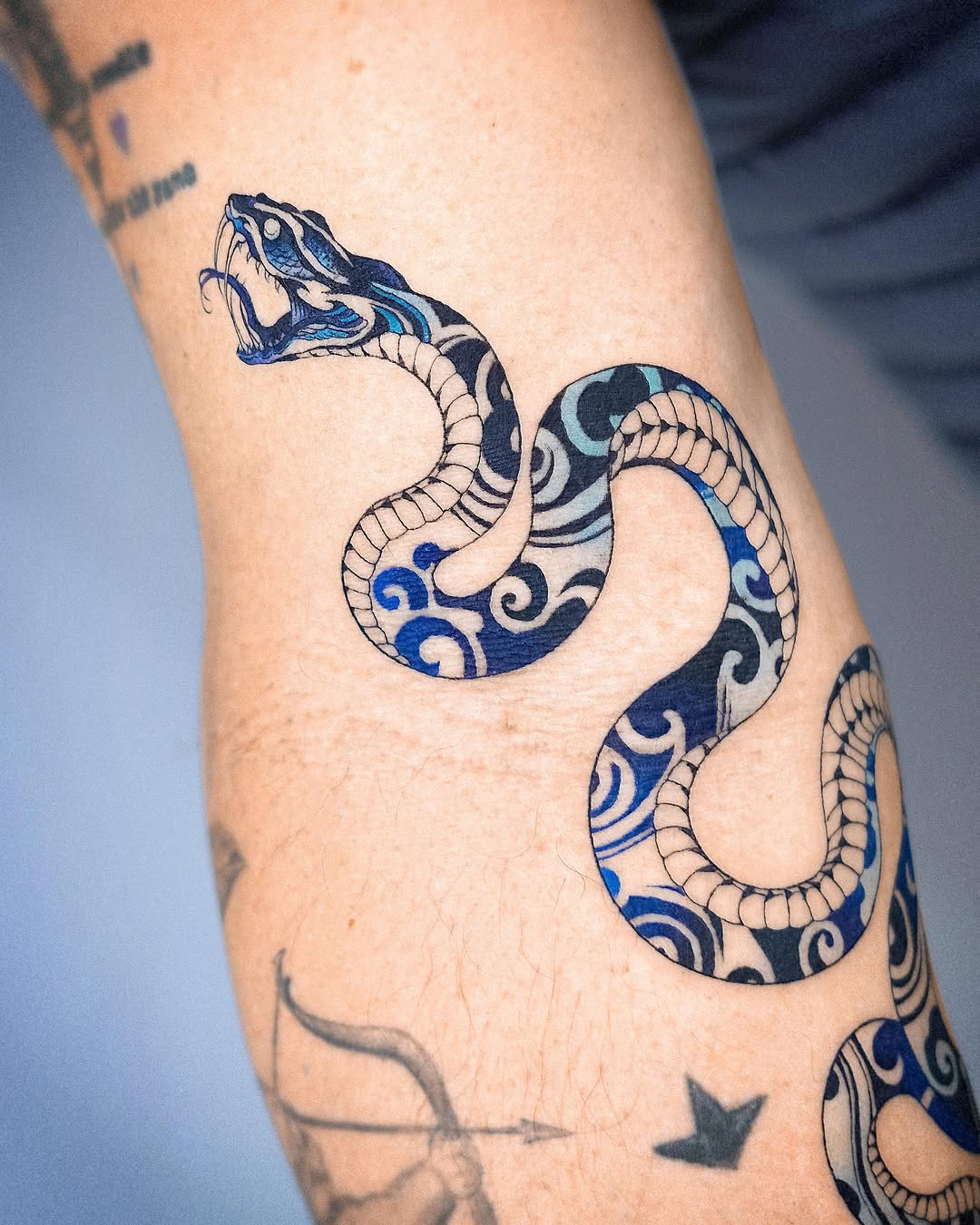 e.nal.tattoo