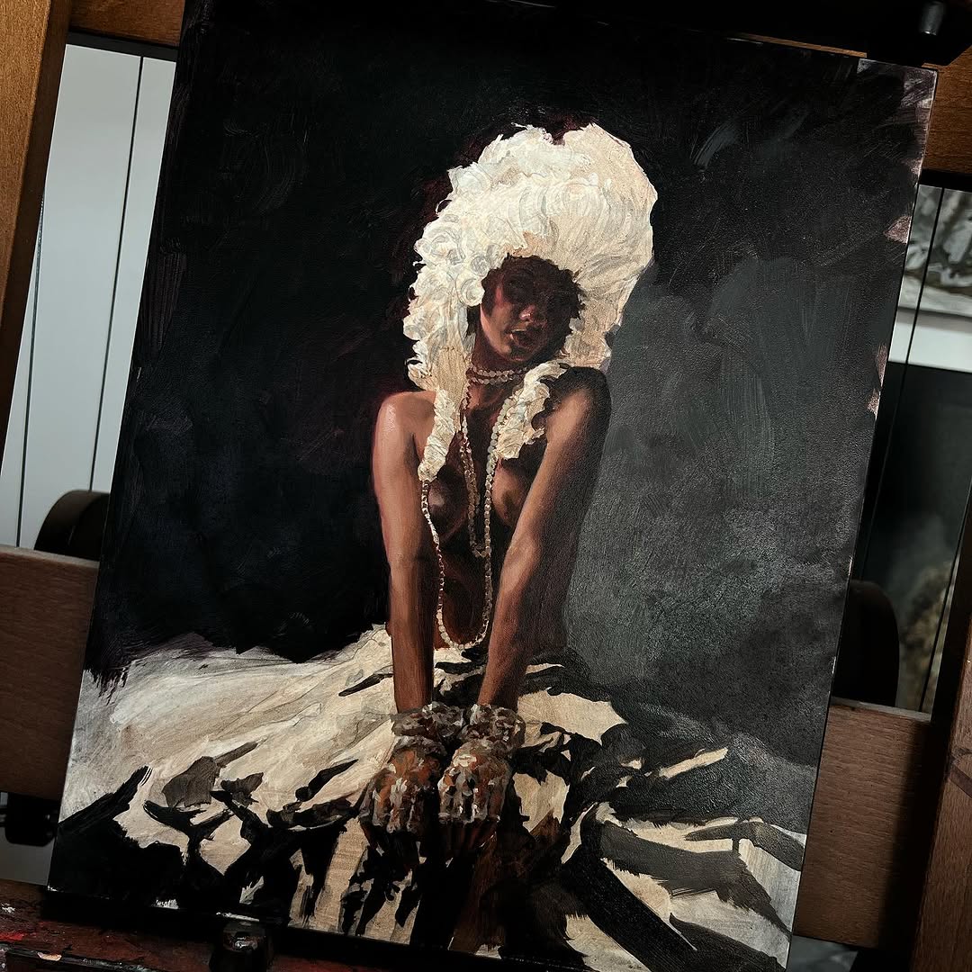 carlostorresart