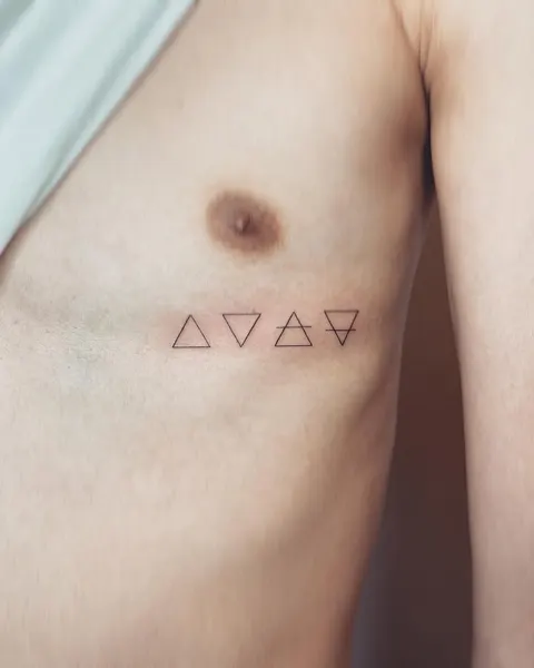 tattoovasquez