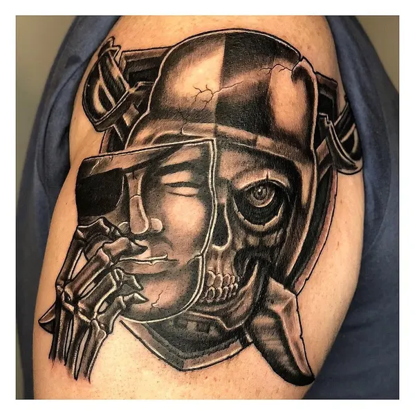 salvationtattoolounge