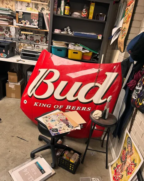 joshbovendertattoo