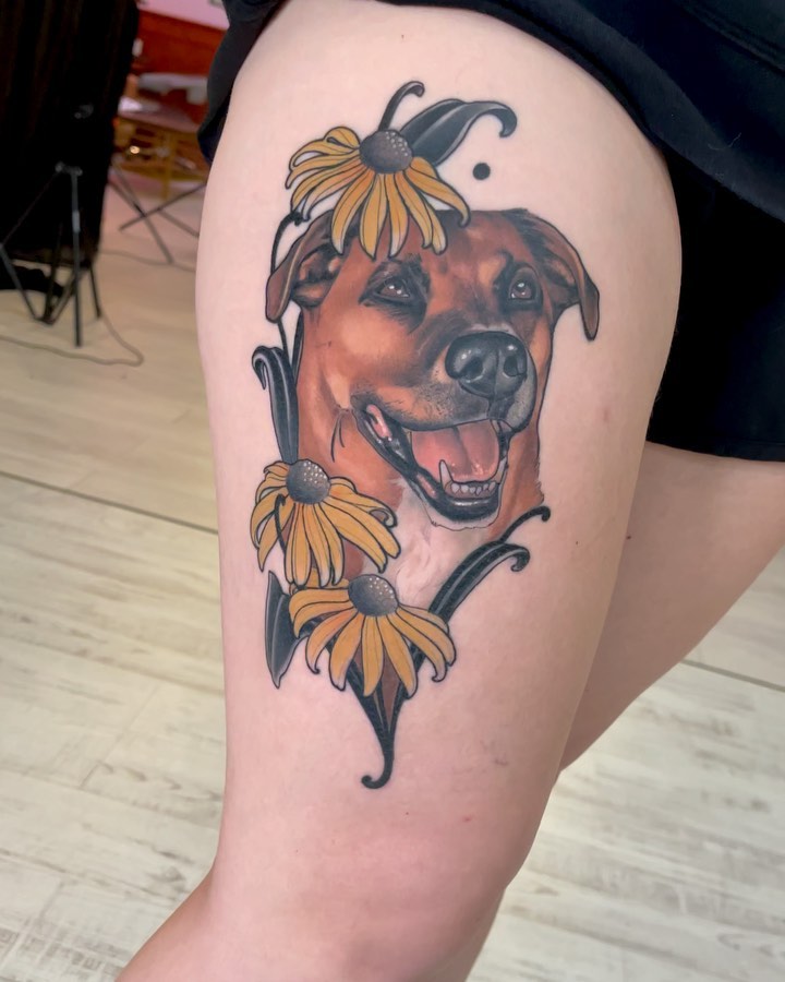 krishtattoo