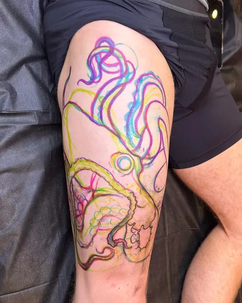 Dragon, Animal