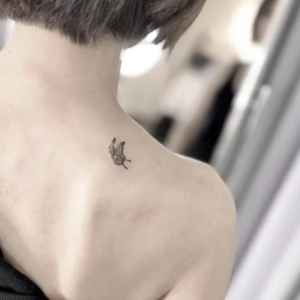 tattooist_iruda