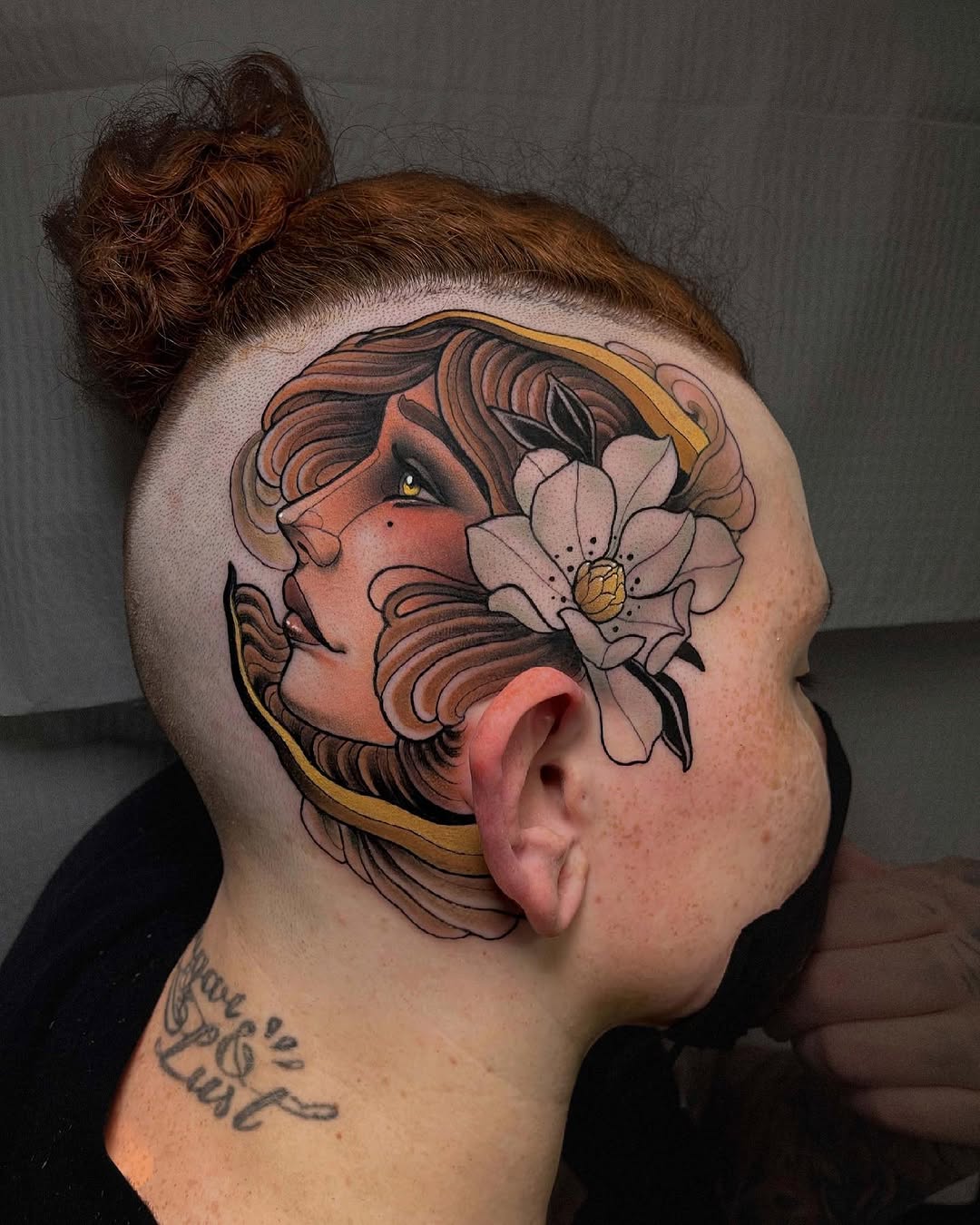 krishtattoo