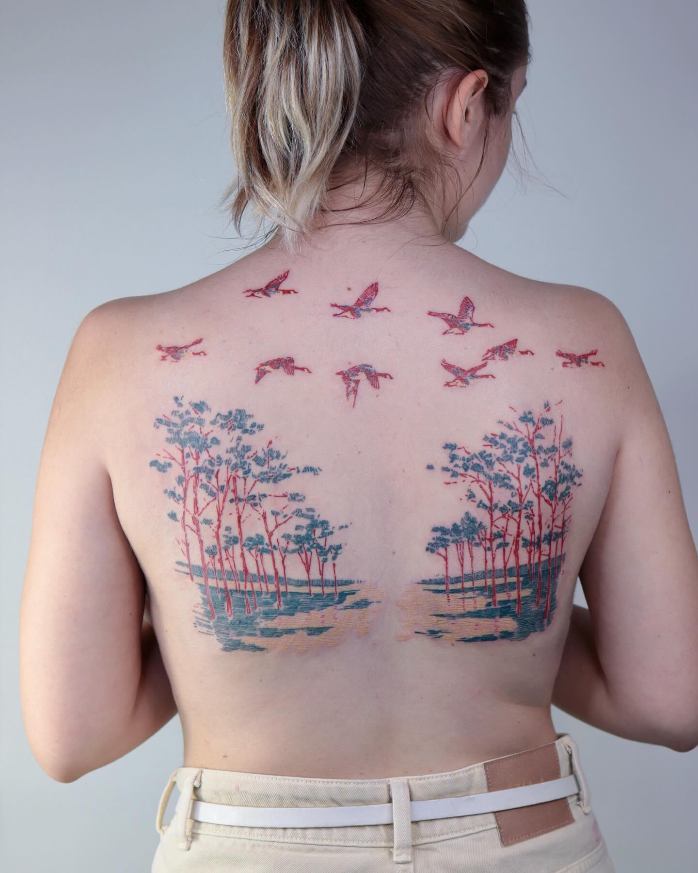 davide.damato.tattoo