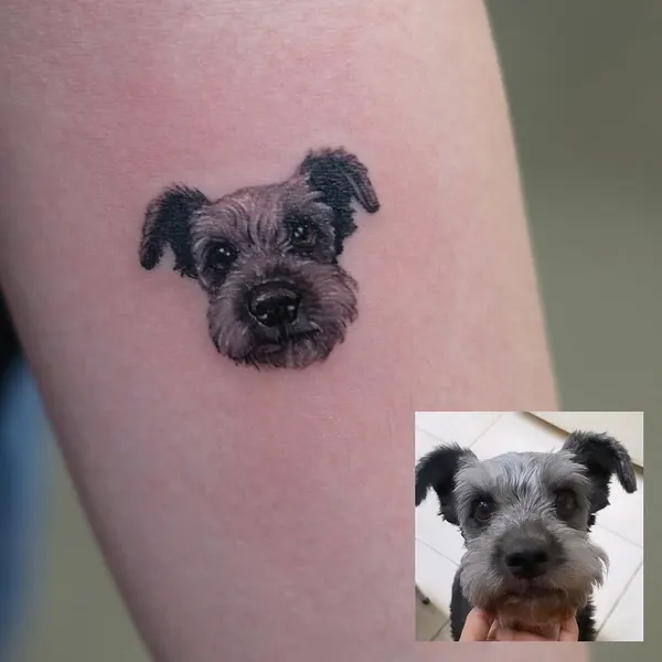 tattooist_yammy
