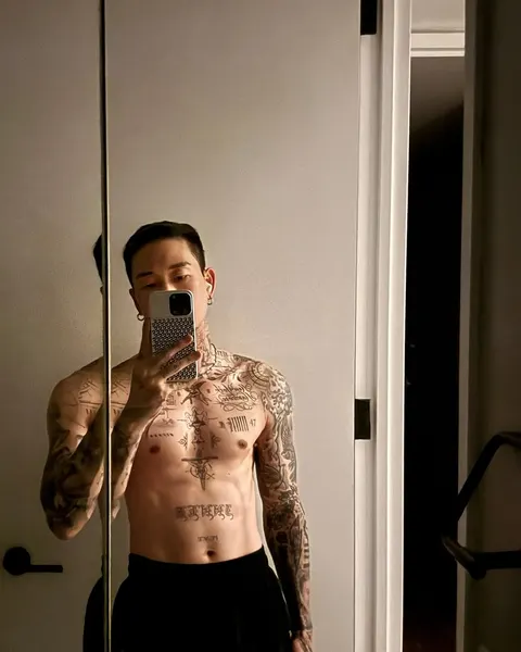 mr.k_tattoo