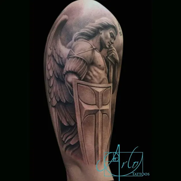 arlotattoos