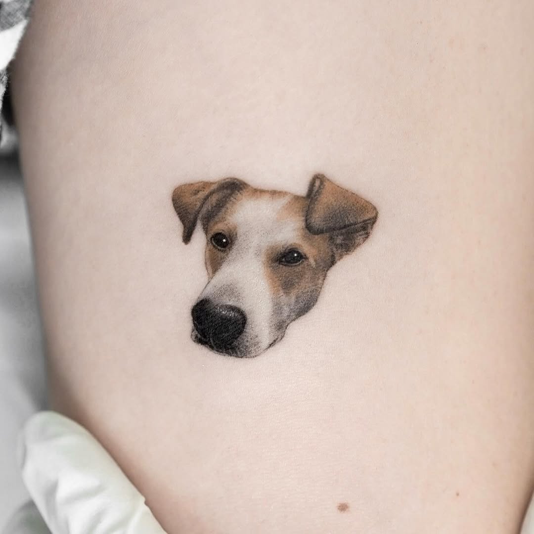 dorok.tattoo