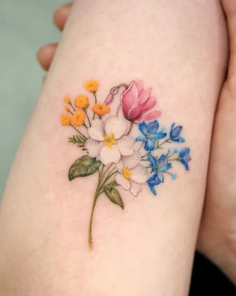 Flower, 라벤더, 허브